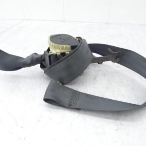 Ceinture avant droit RENAULT CLIO 2 PHASE 2 Essence