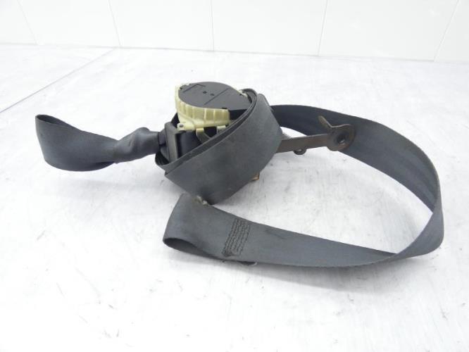 Ceinture avant droit RENAULT CLIO 2 PHASE 2 Essence