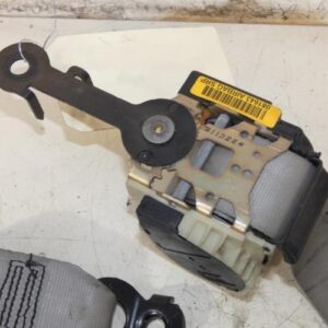 Ceinture avant droit RENAULT CLIO 2 PHASE 2 Essence