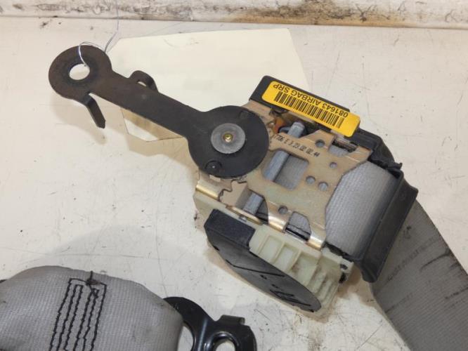 Ceinture avant droit RENAULT CLIO 2 PHASE 2 Essence