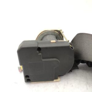 Ceinture avant droit RENAULT KANGOO 1 PHASE 1 Diesel