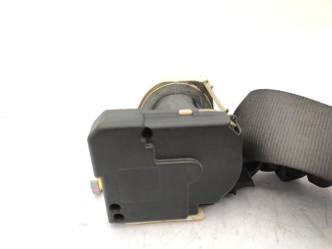 Ceinture avant droit RENAULT KANGOO 1 PHASE 1 Diesel