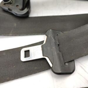 Ceinture avant droit RENAULT KANGOO 2 PHASE 1 Diesel