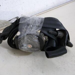 Ceinture avant droit RENAULT KANGOO 2 PHASE 1 Diesel
