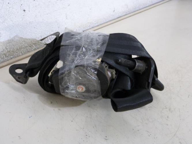 Ceinture avant droit RENAULT KANGOO 2 PHASE 1 Diesel