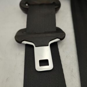 Ceinture avant droit RENAULT KANGOO 2 PHASE 2 Diesel