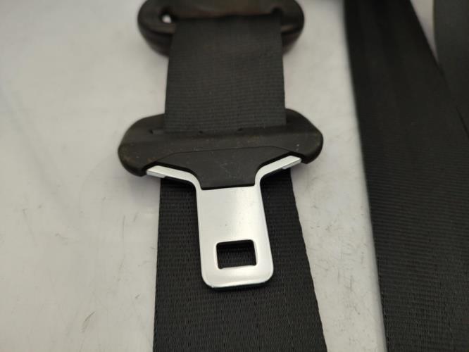 Ceinture avant droit RENAULT KANGOO 2 PHASE 2 Diesel