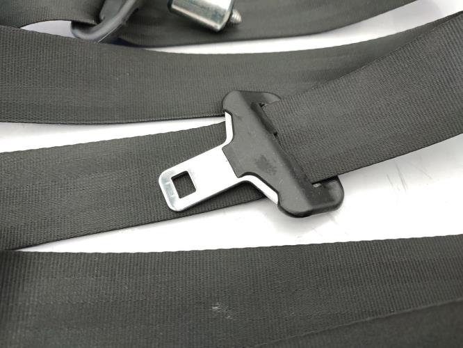 Ceinture avant droit RENAULT TWINGO 2 PHASE 1 Essence