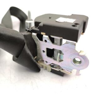 Ceinture avant droit RENAULT TWINGO 2 PHASE 1 Essence