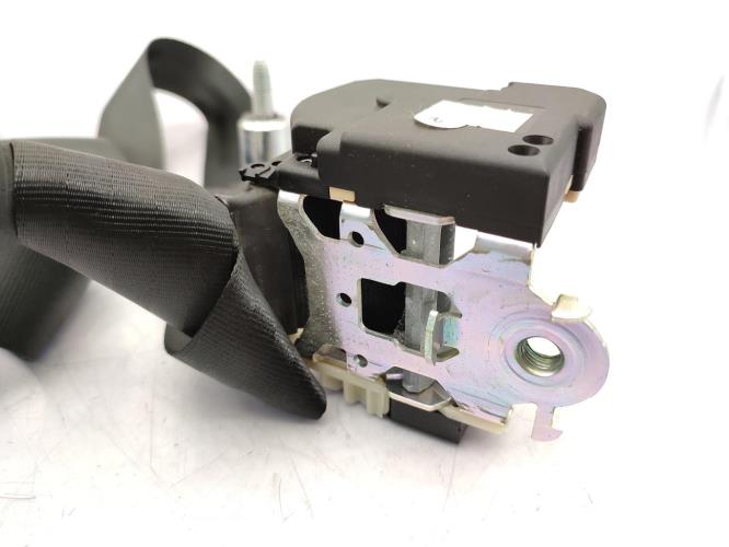 Ceinture avant droit RENAULT TWINGO 2 PHASE 1 Essence