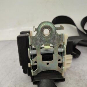 Ceinture avant droit RENAULT TWINGO 2 PHASE 2 Essence