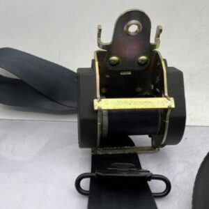 Ceinture avant droit RENAULT ESPACE 4 PHASE 1 Diesel