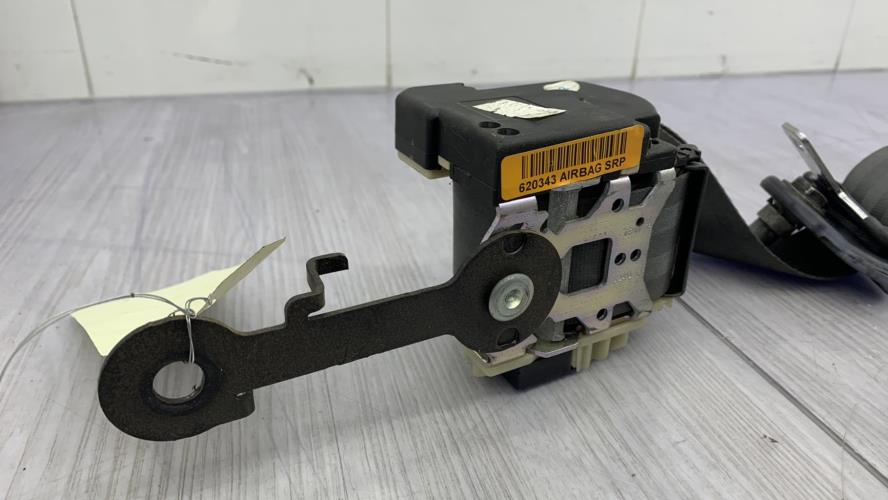 Ceinture avant droit RENAULT CLIO 2 CAMPUS PHASE 2 Diesel