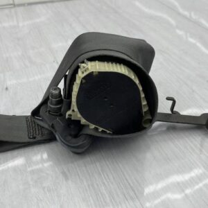 Ceinture avant droit RENAULT CLIO 2 CAMPUS PHASE 2 Diesel