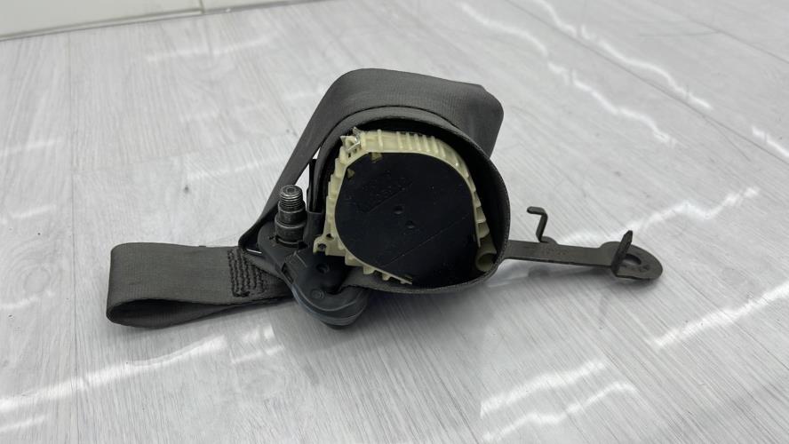 Ceinture avant droit RENAULT CLIO 2 CAMPUS PHASE 2 Diesel