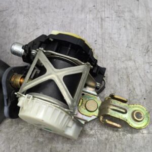 Ceinture avant droit RENAULT CLIO 3 PHASE 1 Diesel