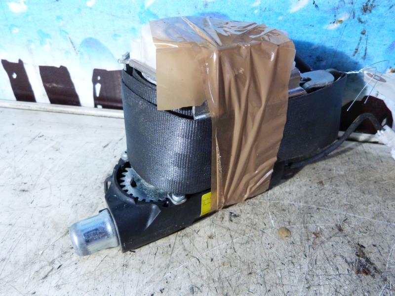 Ceinture avant droit RENAULT CLIO 3 PHASE 1 Diesel