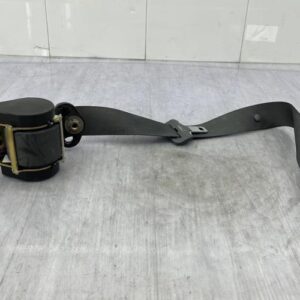 Ceinture avant droit RENAULT LAGUNA 2 PHASE 1 Essence