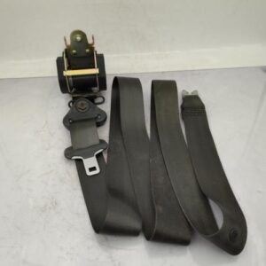 Ceinture avant droit RENAULT ESPACE 4 PHASE 1 Diesel
