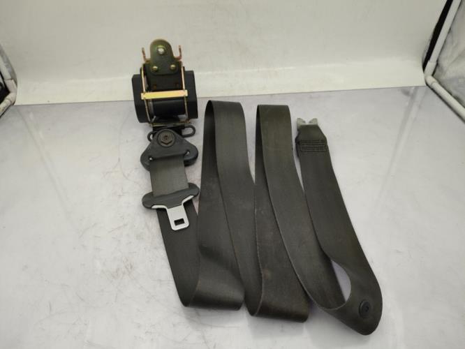 Ceinture avant droit RENAULT ESPACE 4 PHASE 1 Diesel