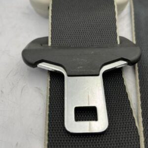 Ceinture avant droit RENAULT GRAND ESPACE 4 PHASE 2 Diesel