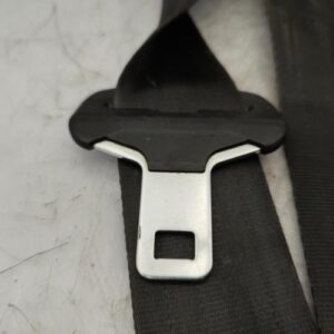 Ceinture avant droit RENAULT TRAFIC 2 PHASE 1 Diesel