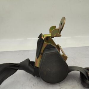 Ceinture avant droit RENAULT MEGANE 2 PHASE 1 Diesel