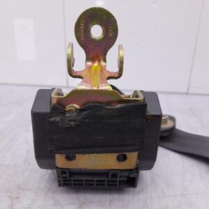 Ceinture avant droit RENAULT MEGANE 2 PHASE 1 Diesel