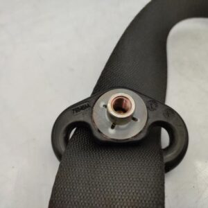 Ceinture avant droit RENAULT GRAND SCENIC 2 PHASE 1 Diesel