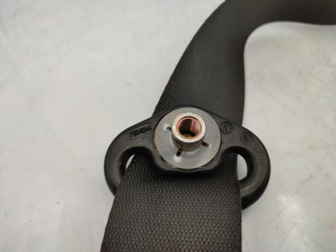 Ceinture avant droit RENAULT GRAND SCENIC 2 PHASE 1 Diesel