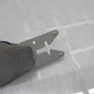 Ceinture avant droit RENAULT SCENIC 2 PHASE 1 Essence