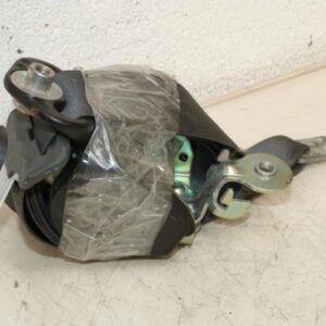 Ceinture avant droit RENAULT SCENIC 2 PHASE 2 Diesel