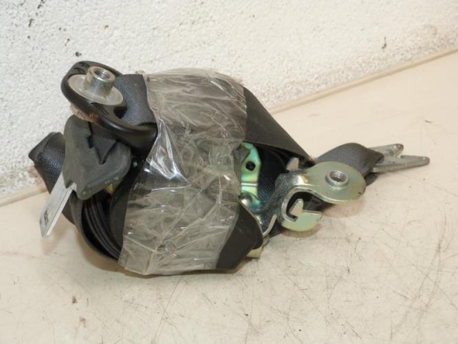 Ceinture avant droit RENAULT SCENIC 2 PHASE 2 Diesel
