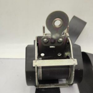 Ceinture avant droit RENAULT SCENIC 2 PHASE 2 Essence