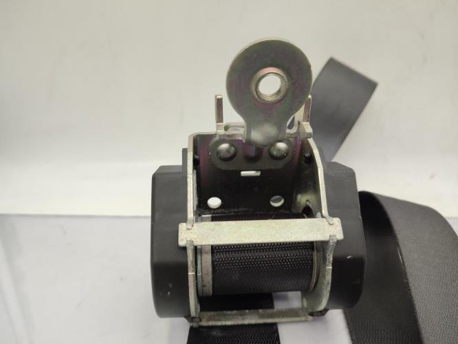 Ceinture avant droit RENAULT SCENIC 2 PHASE 2 Essence