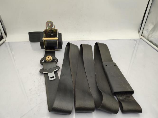 Ceinture avant droit RENAULT MEGANE 2 PHASE 1 Diesel