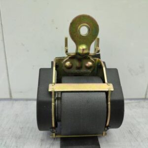 Ceinture avant droit RENAULT MEGANE 2 PHASE 1 CABRIOLET Diesel