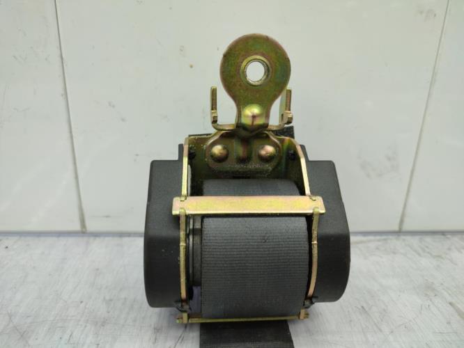 Ceinture avant droit RENAULT MEGANE 2 PHASE 1 CABRIOLET Diesel