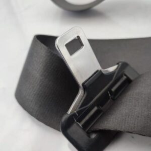 Ceinture avant droit RENAULT KANGOO 1 PHASE 1 Diesel