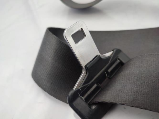 Ceinture avant droit RENAULT KANGOO 1 PHASE 1 Diesel