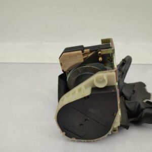 Ceinture avant droit RENAULT KANGOO 1 PHASE 2 Diesel