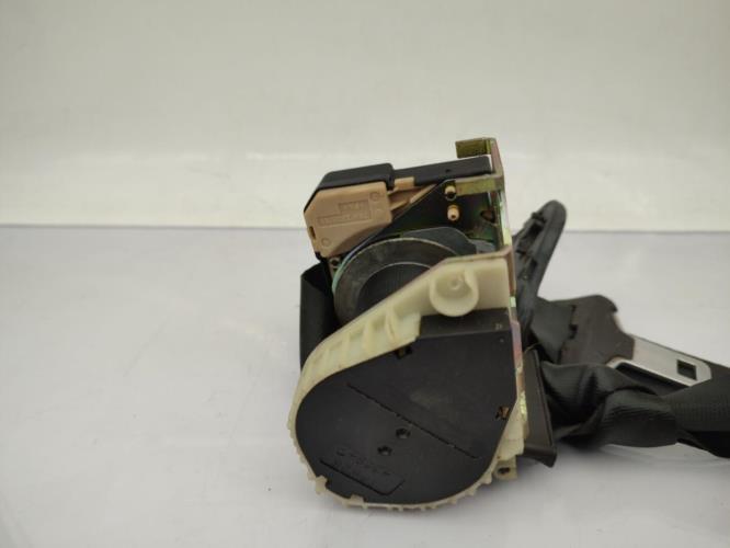 Ceinture avant droit RENAULT KANGOO 1 PHASE 2 Diesel