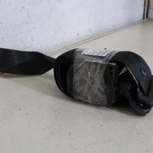 Ceinture avant droit RENAULT KANGOO 1 PHASE 2 Diesel