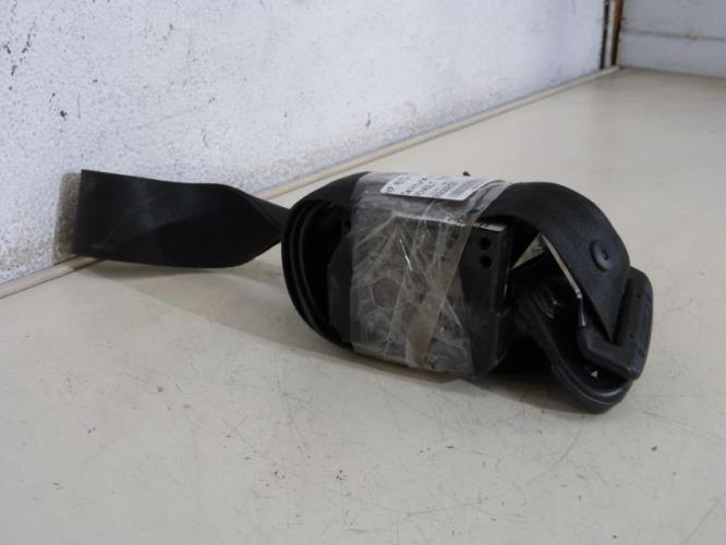 Ceinture avant droit RENAULT KANGOO 1 PHASE 2 Diesel