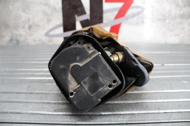 Ceinture avant droit RENAULT KANGOO 1 PHASE 2 Diesel