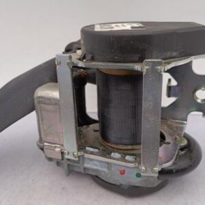 Ceinture avant droit DACIA DUSTER 1 PHASE 1 Diesel