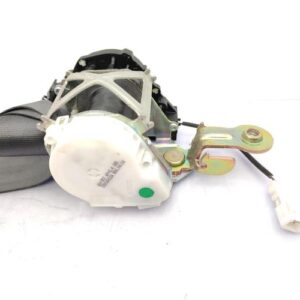 Ceinture avant droit RENAULT CLIO 3 PHASE 1 Essence