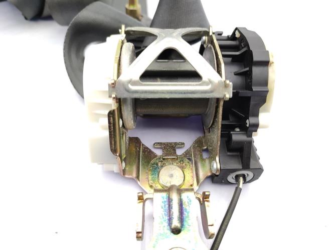 Ceinture avant droit RENAULT CLIO 3 PHASE 2 Essence