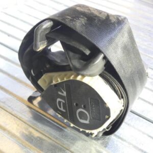 Ceinture avant droit RENAULT TWINGO 2 PHASE 1 Diesel