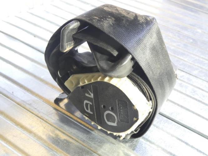 Ceinture avant droit RENAULT TWINGO 2 PHASE 1 Diesel